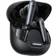 Soundcore Liberty 4 NC Velvet Black