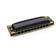 Hohner MS Pro Harp Bb
