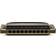 Hohner MS Pro Harp Bb