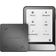 Ledger Flex - Graphite