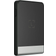 Ledger Flex - Graphite