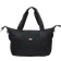 Dickies Weekender Bag Black One size