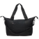 Dickies Weekender Bag Black One size