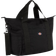 Dickies Weekender Bag Black One size