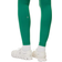Lululemon Wunder Train High-Rise Tight 25" - Cascadia Green