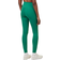 Lululemon Wunder Train High-Rise Tight 25" - Cascadia Green