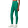 Lululemon Wunder Train High-Rise Tight 25" - Cascadia Green