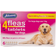 Johnson's 4fleas Tablets for Dogs 6-pack