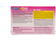 Johnson's 4fleas Tablets for Dogs 6-pack
