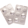 Johnson's 4fleas Tablets for Dogs 6-pack