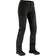 High Mountain Helags Pants Women - Black