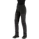High Mountain Helags Pants Women - Black