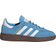 adidas Junior Handball Spezial - Light Blue/Ftwr White/Gum