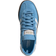 adidas Junior Handball Spezial - Light Blue/Ftwr White/Gum