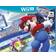 Mario Tennis: Ultra Smash (Wii U)