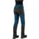 High Mountain Helags Pants Women - Petrol Blue