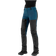 High Mountain Helags Pants Women - Petrol Blue