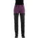 High Mountain Helags Pants Women - Plum