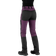 High Mountain Helags Pants Women - Plum