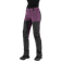 High Mountain Helags Pants Women - Plum