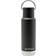 klean-kanteen Classic Narrow Black Vattenflaska 0.355L