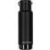 klean-kanteen Classic Narrow Black Vattenflaska 0.355L