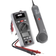 Voltcraft LSG-4 Ledningssøger
