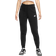 Nike Women's Sportswear Club Fleece Mid-Rise Slim Joggers