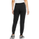 Nike Women's Sportswear Club Fleece Mid-Rise Slim Joggers