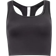 Lululemon Wundermost Scoop Neck Stretch Woven Top - Black