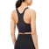 Lululemon Wundermost Scoop Neck Stretch Woven Top - Black