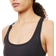 Lululemon Wundermost Scoop Neck Stretch Woven Top - Black