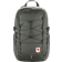 Fjällräven Skule 28 - Basalt