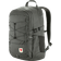 Fjällräven Skule 28 - Basalt