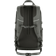 Fjällräven Skule 28 - Basalt