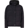Lululemon Women's Wunder Puff 600 Down Fill Jacket - Black
