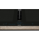 Siemens EX877NX68E