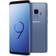 Samsung Galaxy S9 64GB Coral Blue