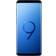 Samsung Galaxy S9 64GB Coral Blue