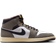 Nike Air 1 Mid SE