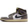 Nike Air 1 Mid SE
