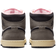 Nike Air 1 Mid SE