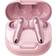 Soundcore Liberty 4 NC Pastel Pink