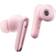 Soundcore Liberty 4 NC Pastel Pink