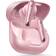 Soundcore Liberty 4 NC Pastel Pink