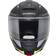 Schuberth C5 - Omega Gelb Erwachsene