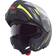 Schuberth C5 - Omega Gelb Erwachsene