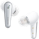 Soundcore Liberty 4 NC Clear White