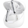 Soundcore Liberty 4 NC Clear White