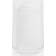 OHS Fridge Trays Medium Kitchen Storage